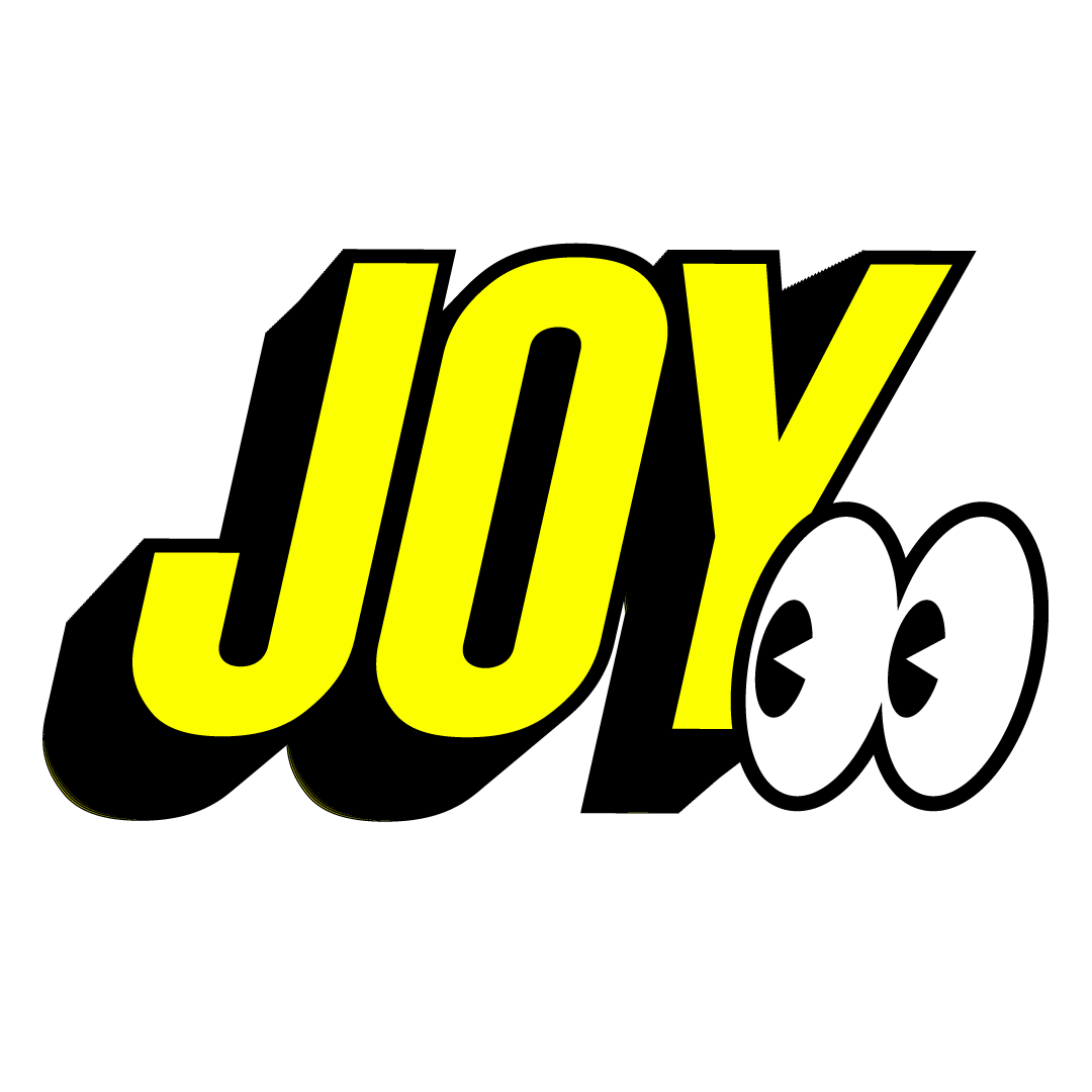Joy