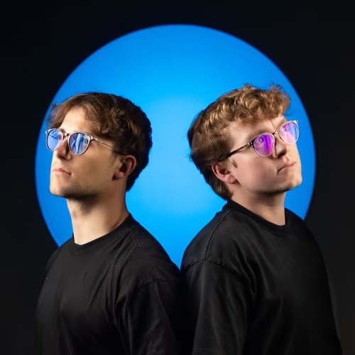 SET THE NORTH PROJECT