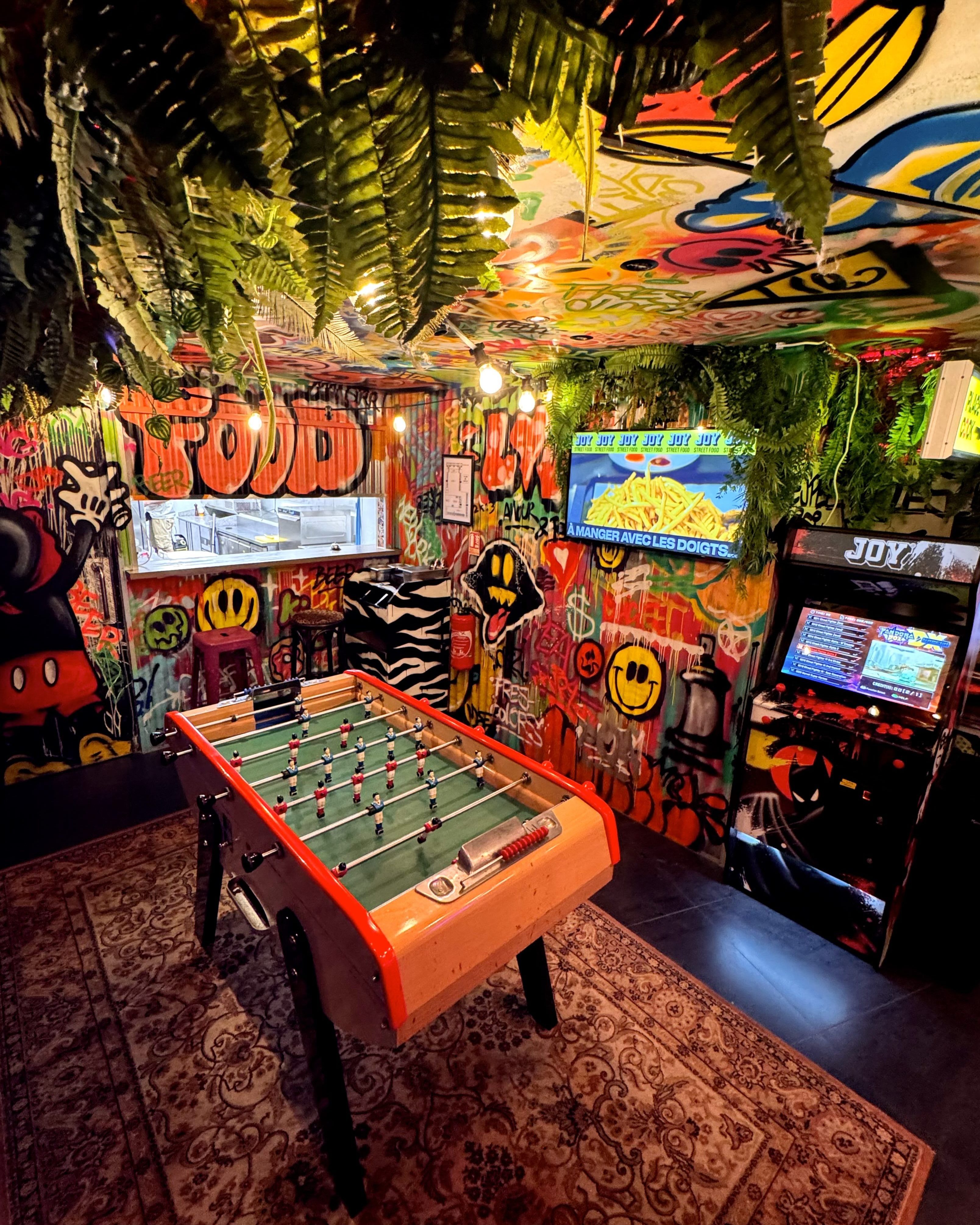 Jeu 3