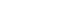Y a pas d'galère