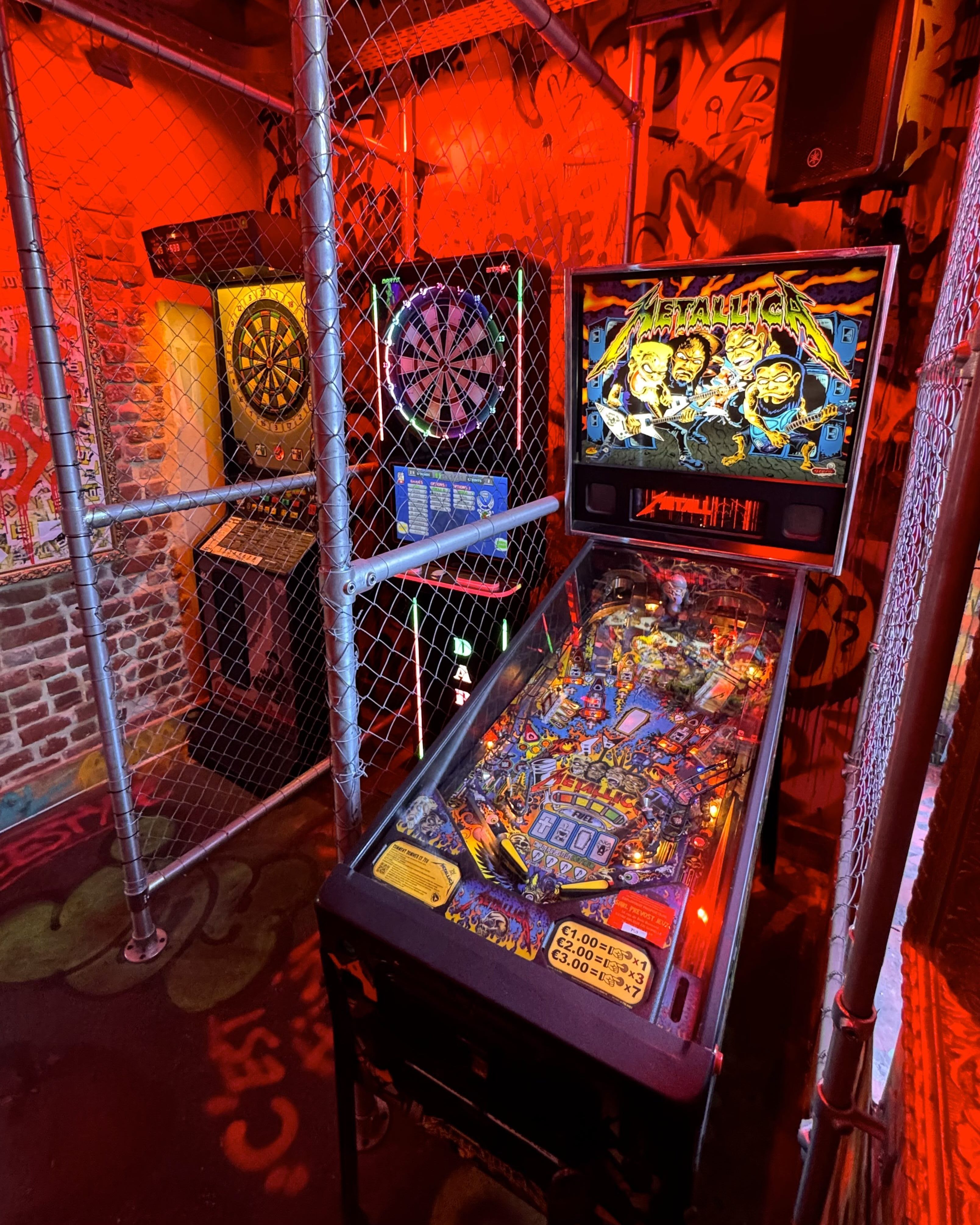 Jeu 1