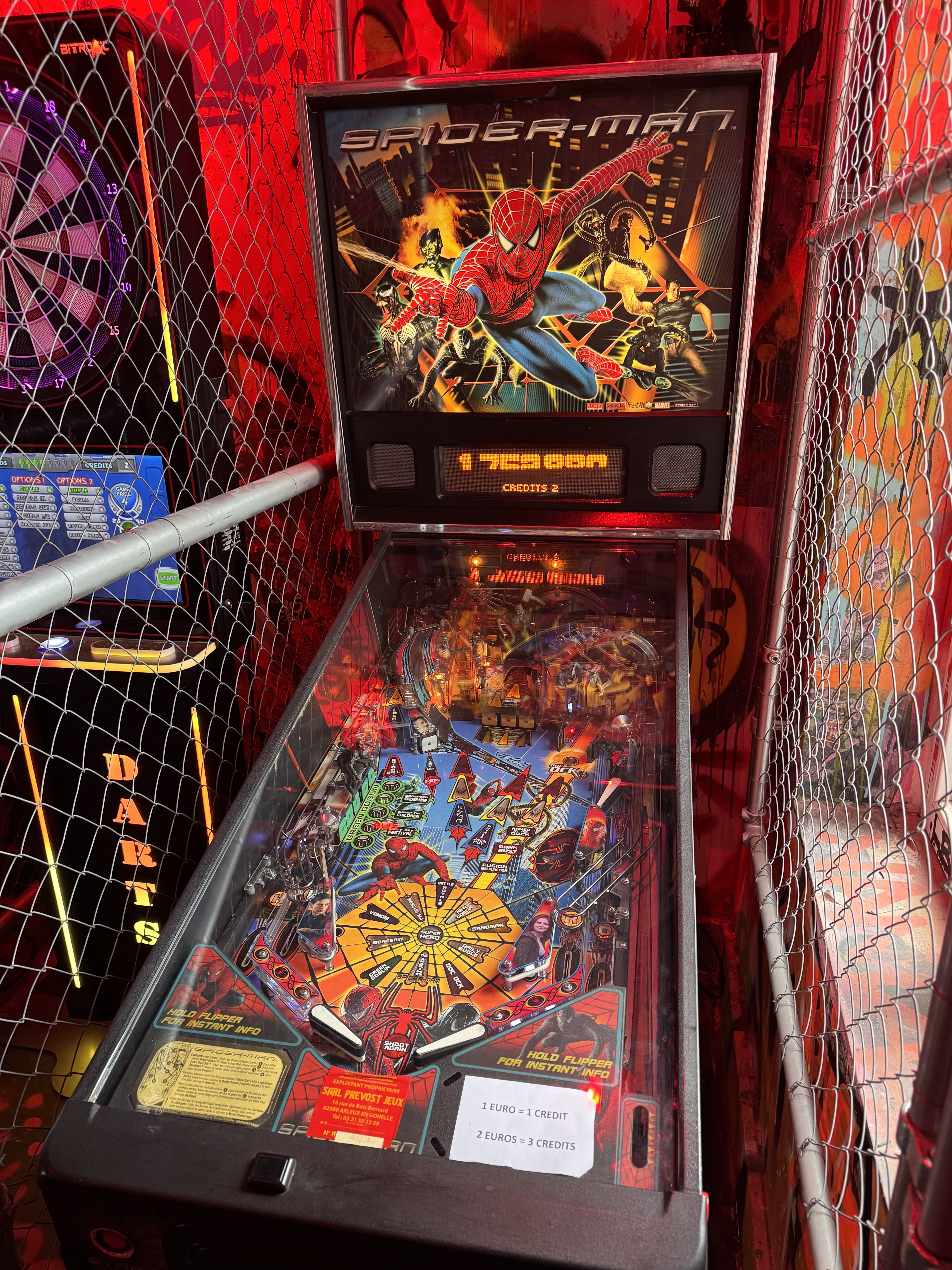 Jeu 4