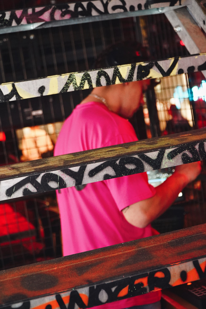 DJ my-t