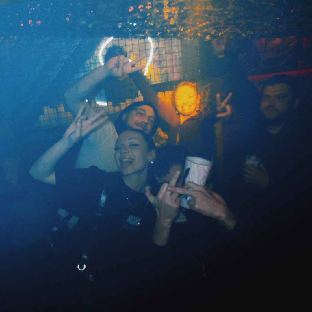 Soirée miltaire, le 14 mars 2026